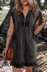 5fae0467-6543-4d4a-94fc-8171df01128c-Max