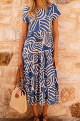 607311f9-c588-4151-9b4b-90f764bdf999-Max