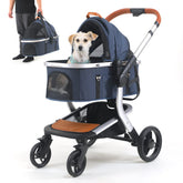 Pet Stroller