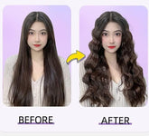 Waving Hair Curler