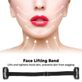 StealthLift™ | Achieve an Instant Facelift with Invisible Comfort (1+1 Free)