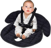 ComfyGuard | Superior Comfort and Protection for Your Baby's Seating