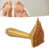 Early Black Friday Sale: 50% OFF Portable Meridian Brush 2pcs