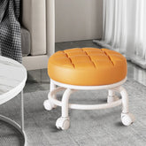 Revolutionize Your Cleaning Routine – Comfort Meets Functionality