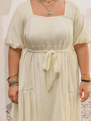 66a9206d-5edc-4061-b614-6a6a0b0c5339-Max