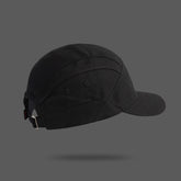 Unisex Baseball Cap
