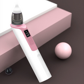 Electric Nasal Aspirator