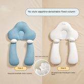 Baby Sleeping Pillow