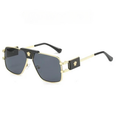 NextBridge Double Lens Shades