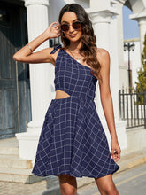 6a7b62104e6a46aba5a999dc1493f138-Max