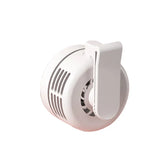 CoolClip™ Portable Mini Fan