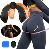 BootyPro™ - Butt-Lift Device