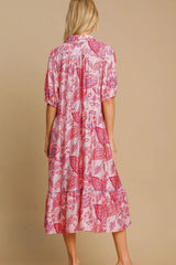 704682a1-14d8-40ce-8e38-7d78a5b3fd95-Max-Origin