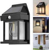 EcoGlow | Illuminate your outdoors with sustainable solar power