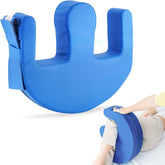 Make Mobility Easy with the Multifunctional Bed Aid Turning Device!
