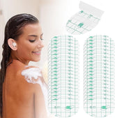 AquaGuard | Ultimate Ear Protection for Bathing and Swimming (60Pcs)