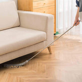 DustEase | Reach Every Corner with Ease