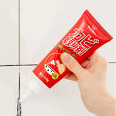 Wall Mold Remover Gel – Your Ultimate Solution for a Spotless Home!
