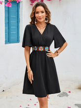 7384e750-2a4d-471b-92ed-6a726a5a873d-Max