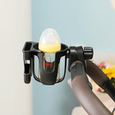 Stroller Cup Mobile Phone Holder