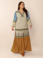 75a1ccab-12ef-4bea-8e74-5d388fafbd54-Max