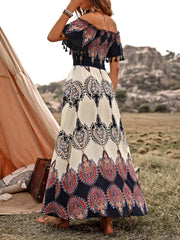 76006351-a15e-4a46-811f-f20c58815e2c-Max