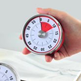 Kitchen Creative Timer (+Free Gift Included)