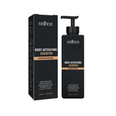 HairRenew™ Thickening & Strengthening Anti-Hair Loss Shampoo with Herbal Extracts