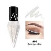 DiamondLine™ - Sparkle with Precision – Dazzling Shine in Every Stroke