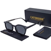 Reign Sunglasses