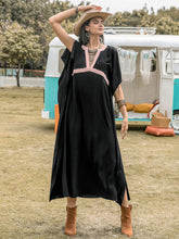 7bcd5c19-f57e-4d7a-a381-927c64f56f28-Max