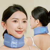 NeckAlign™ Posture Support Scarf Brace