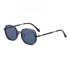Imperium Series: Emperor View Sunglasses