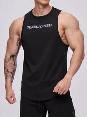 7e28197d-3bdd-4d8c-aee0-da589f605e5d-Max