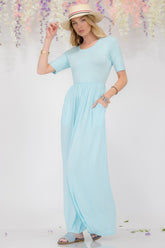 80809313-1d83-473a-8be2-6413d1f8d479-Max