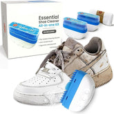 SneakPro | Keep your sneakers looking fresh and clean