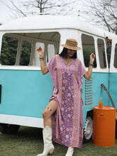 835c32a696ef49668f8f50db1949ceac-Max