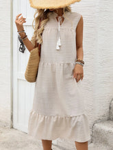 85371e96-37eb-49f0-ba55-daa3086a1e65-Max-Origin