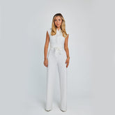Layla Daily Jumpsuit