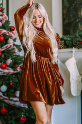 8bb49a7be1984590ba001582947f8437-Max