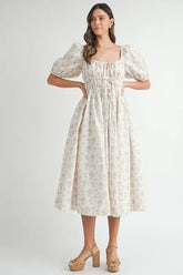 8c4ba7c5bcb84a61918ba9247b207813-Max-Origin