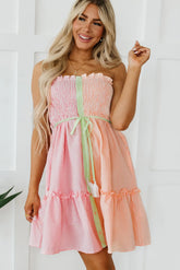 8d46fa54-1842-4925-a99b-51b1422c049b-Max