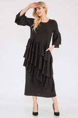 8e07a14d-1b03-41bc-8e63-fc609859c1e3-Max