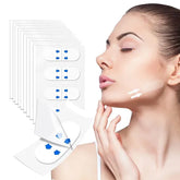 50% Off + Free Shipping TODAY! | Invisible Face Lifter Tape (Limited Stock)