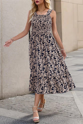 918b7659-e6e0-46ec-9ff3-7a3cfdb4d396-Max