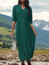 926495b4-bedc-4b69-af1e-5493cd4e0d83-Max