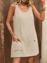 96dac50a-1573-4d18-9a73-dd1e609a1a34-Max