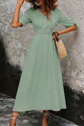 97b2cd9c-329c-4143-923d-870665cf2cc3-Max