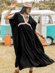 981f703f-02c3-4e1d-b01a-f51f283fa0ee-Max