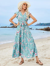 9824a792-c0ee-4585-ba79-80a4abc77167-Max